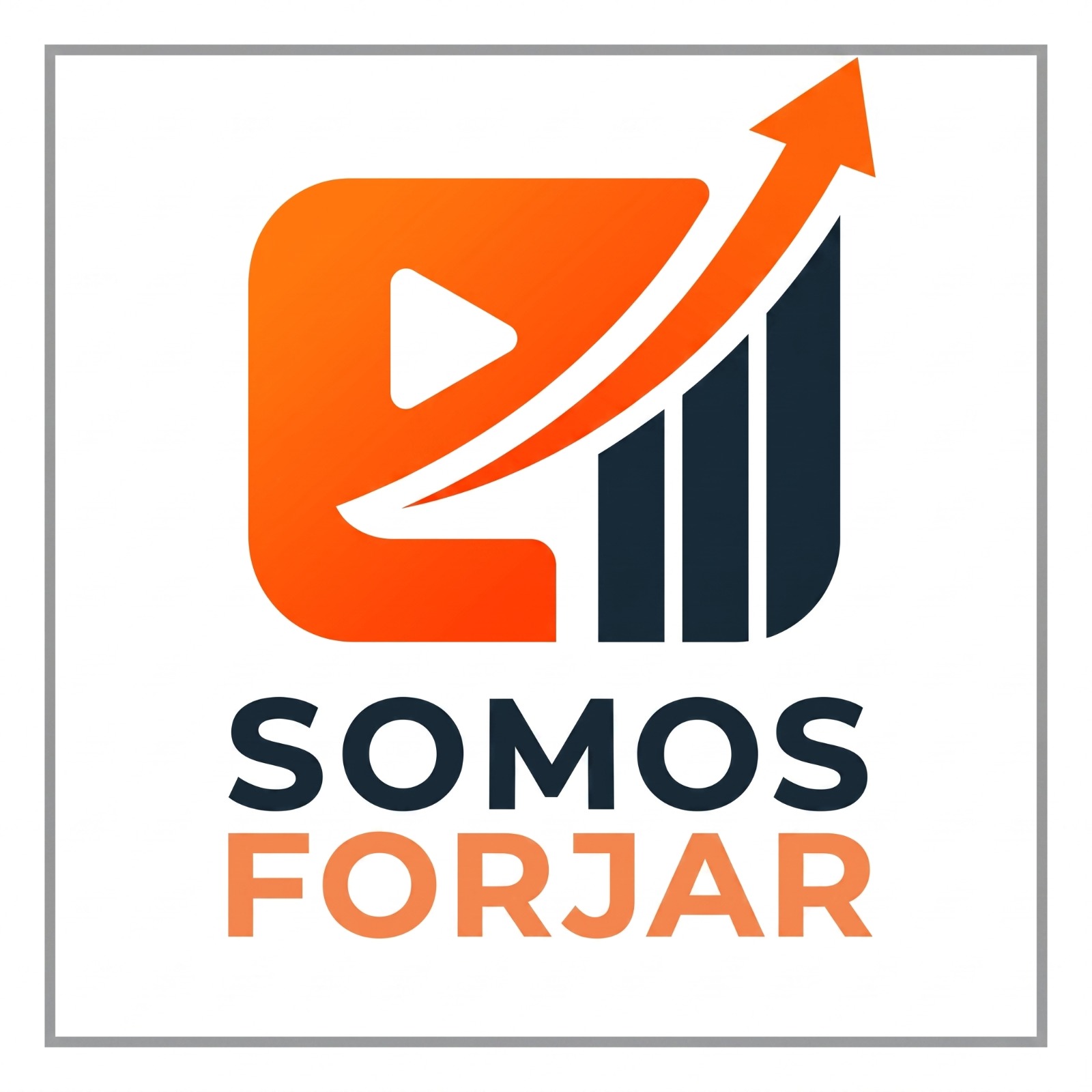 Somos Forjar